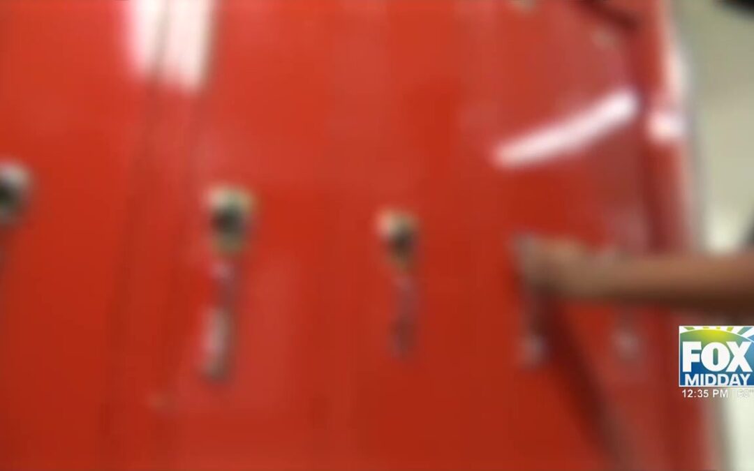 Texas School Choice Program Sees Unprecedented Enrollment