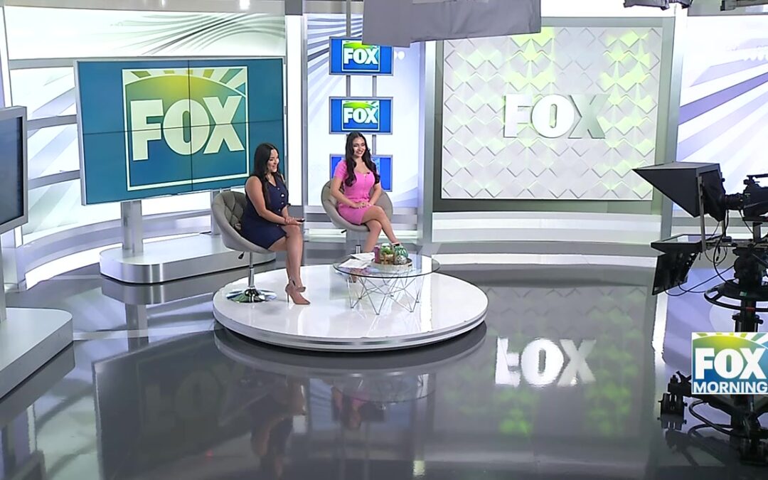 Laredo Weather: Chilly Day In Laredo As Temperatures Begin To Rise