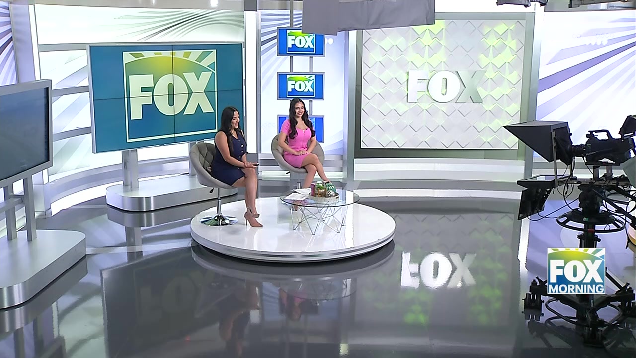 South Texas Traffic: Traffic Updates For South Texas: Morning Delays And Ramp Closures