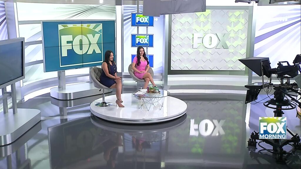 Point Isabel Teacher: Point Isabel Substitute Teacher Sentenced To 30 Years Point Isabel teacher