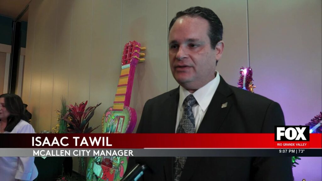 Latino Festival: Alamo Celebrates Latino Culture In Upcoming Festival Latino festival