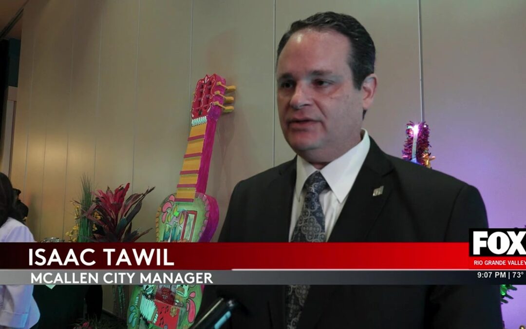 Latino Festival: Alamo Celebrates Latino Culture In Upcoming Festival