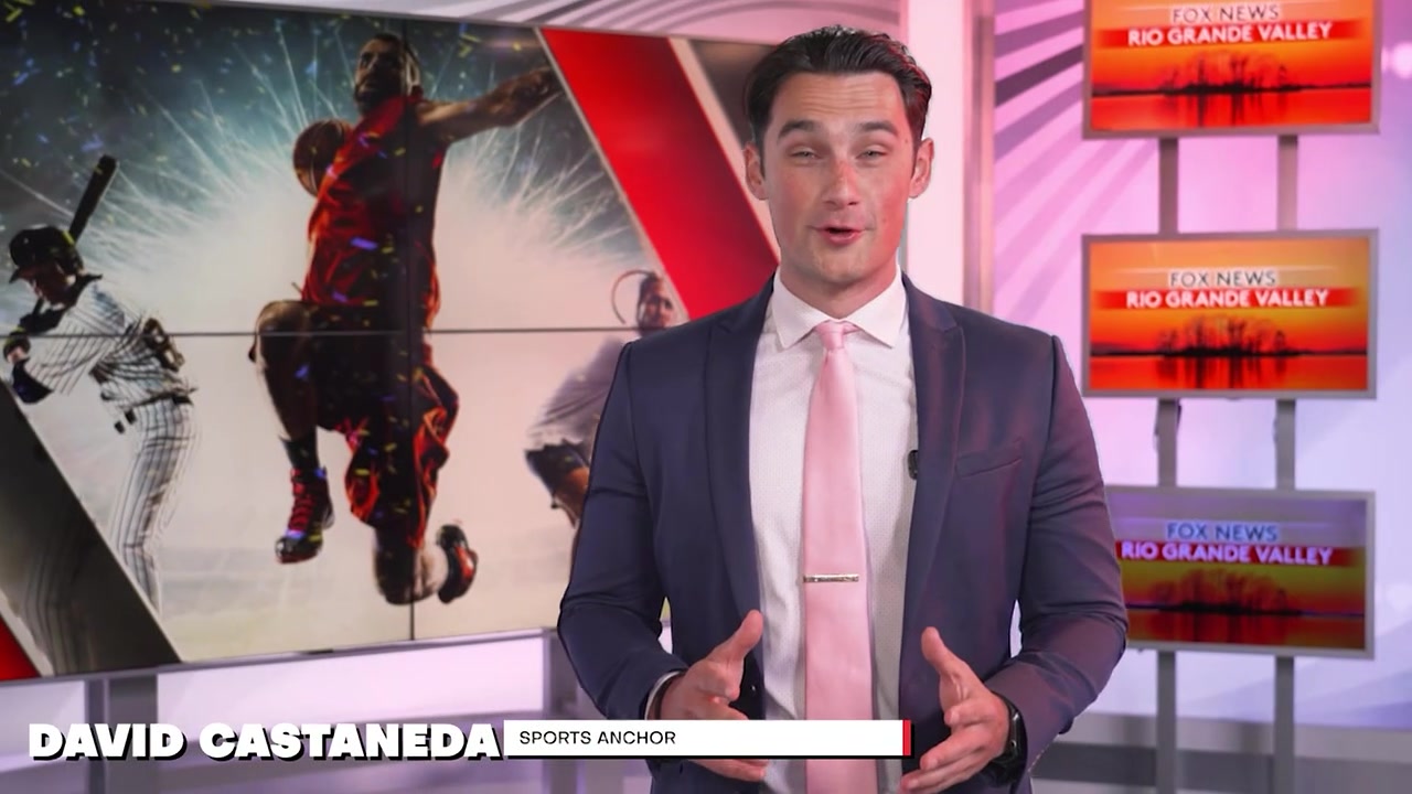 A New Way To Catch Fox News