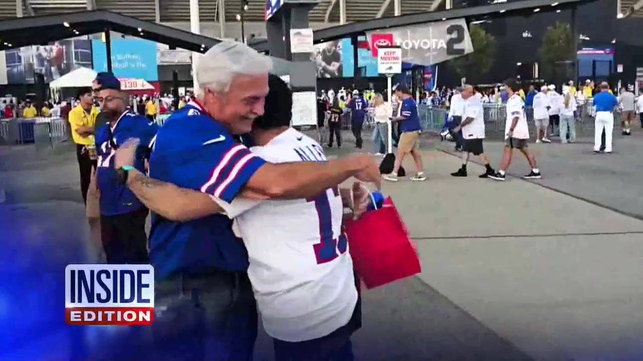 Salt Lake City’s Olympic Surprise For Students