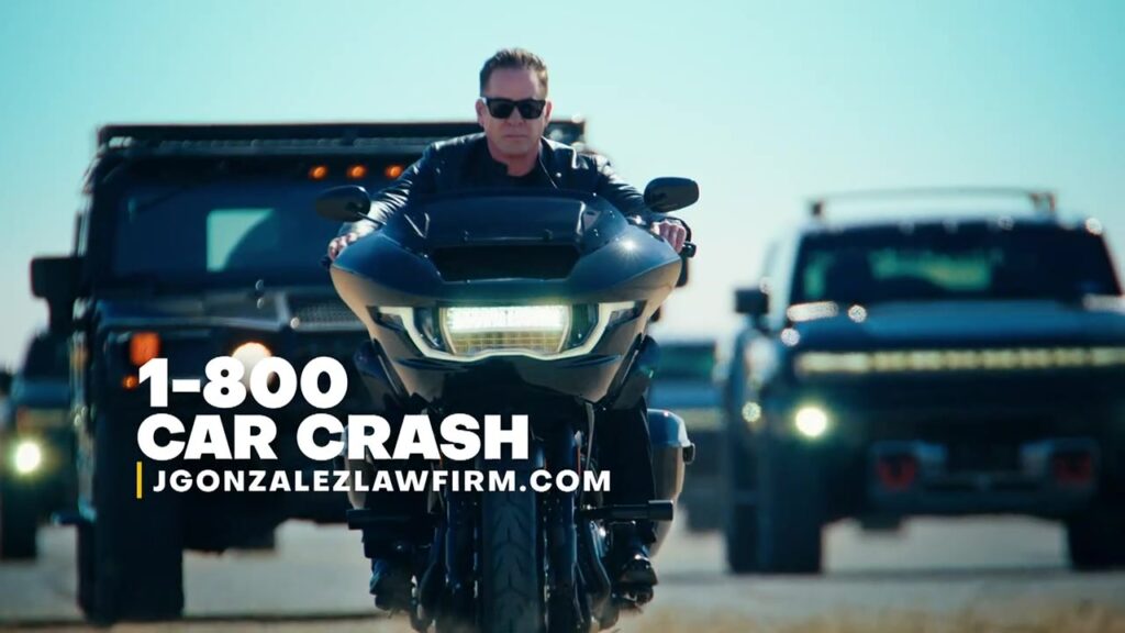 U.S. Israel Strikes: U.S. And Israel Intensify Strikes On Iran Amid Conflict U.S. Israel strikes