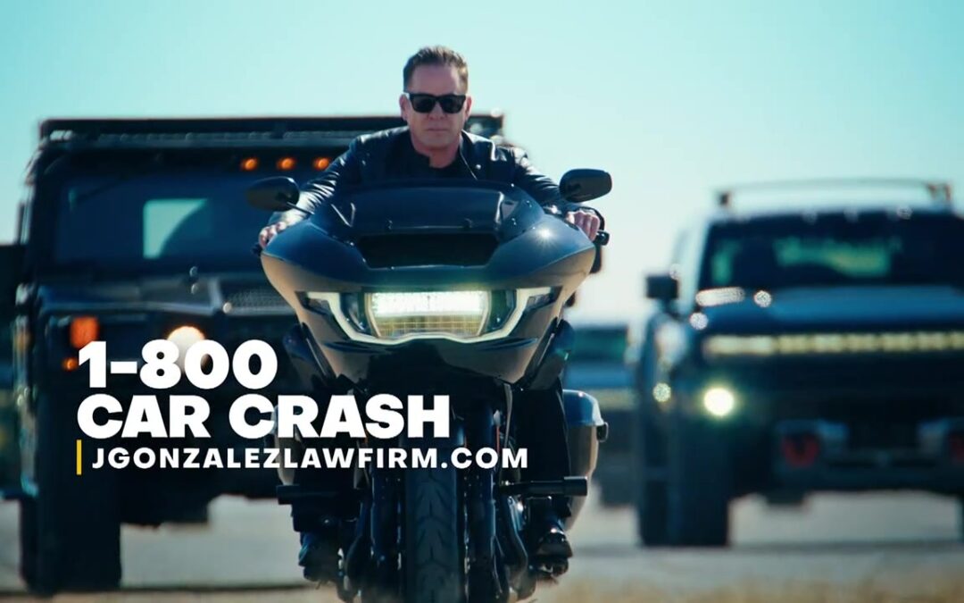 U.S. Israel Strikes: U.S. And Israel Intensify Strikes On Iran Amid Conflict