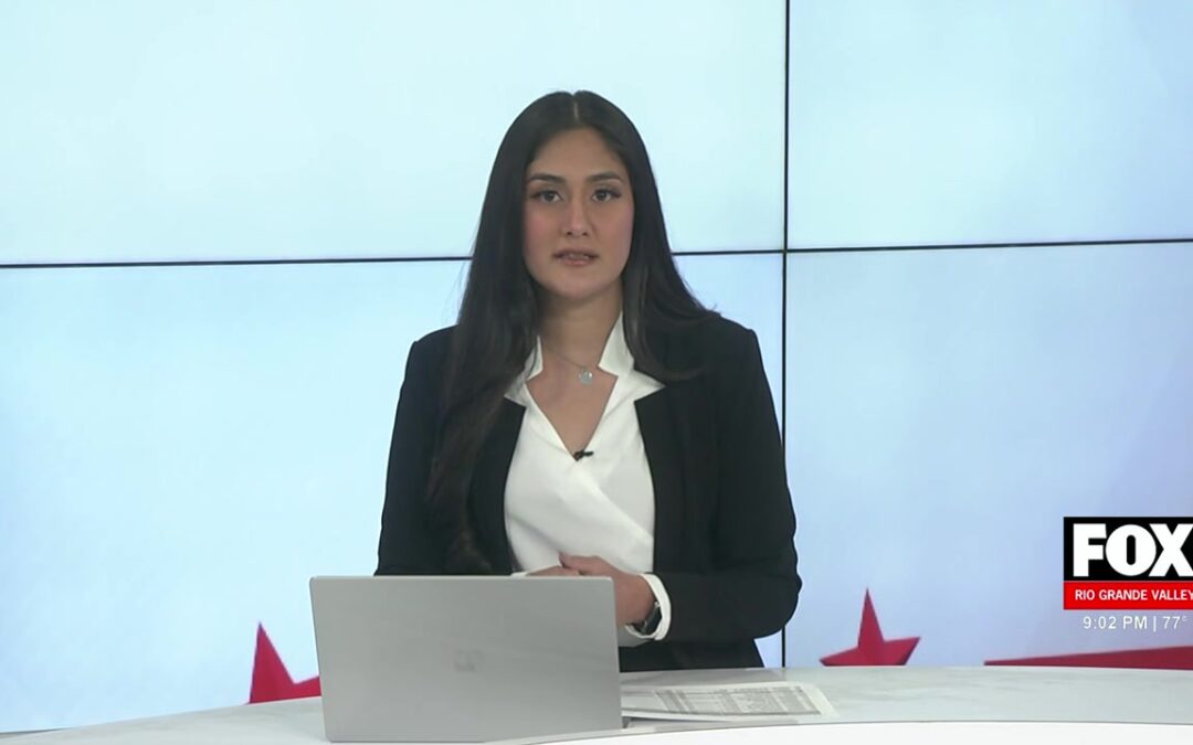 Texas Elections: Texas Primary Elections: Key Races And Updates Unveiled