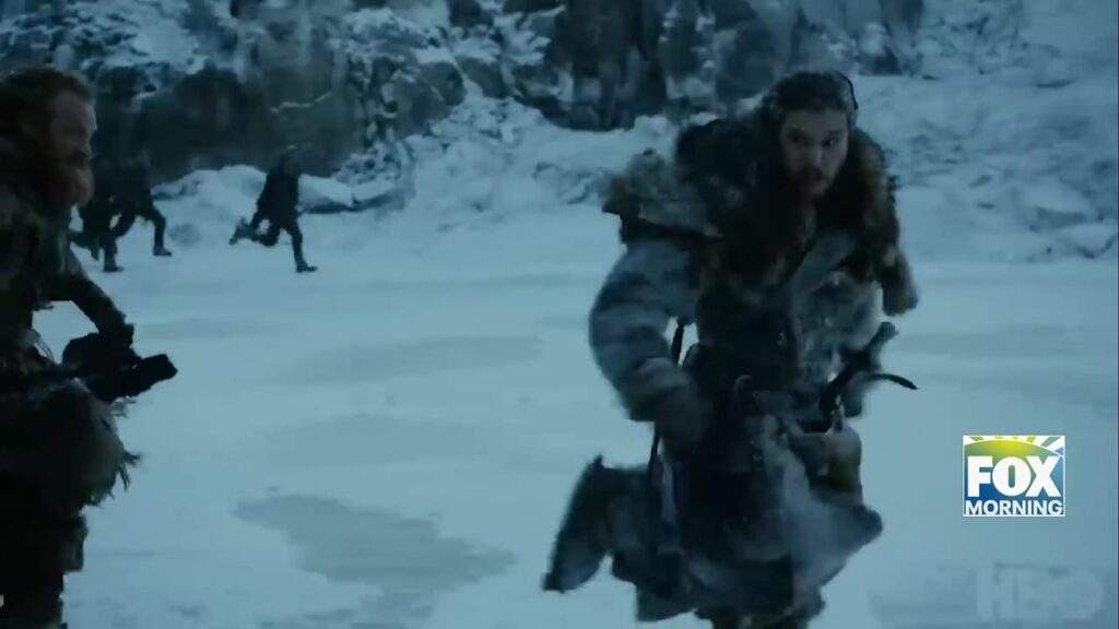 Hollywood Nation: Lamar Odom Documentary And More Hollywood