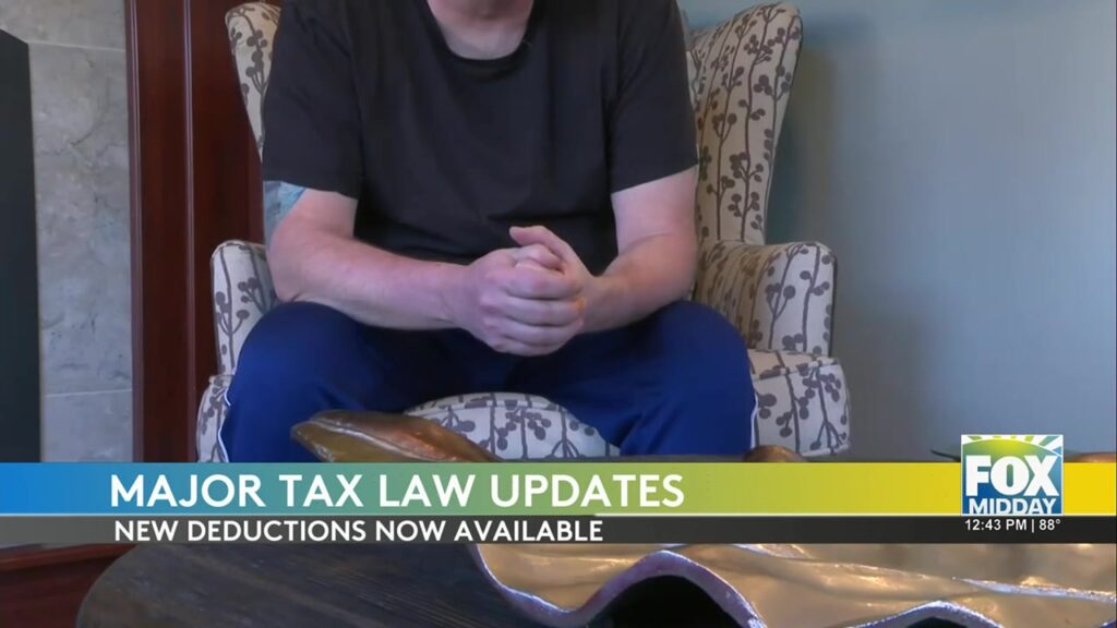 Tax Season 2023: Tax Season Brings New Changes tax season 2023