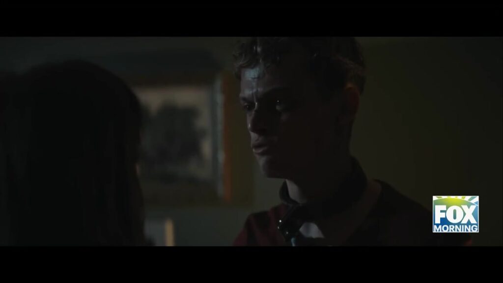 Hollywood Releases: Hollywood Nation: Upcoming Film Releases And Remakes Hollywood releases