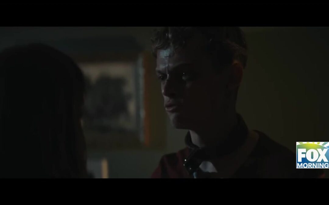 Hollywood Releases: Hollywood Nation: Upcoming Film Releases And Remakes