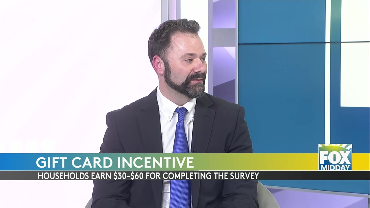 Rio Grande Valley’s Vital Travel Survey Nears Completion