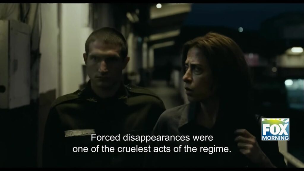 Academy Awards Recognize Brazilian Talent Academy Awards