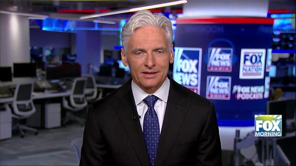 US-Iran Conflict Impacts Gas Prices gas prices