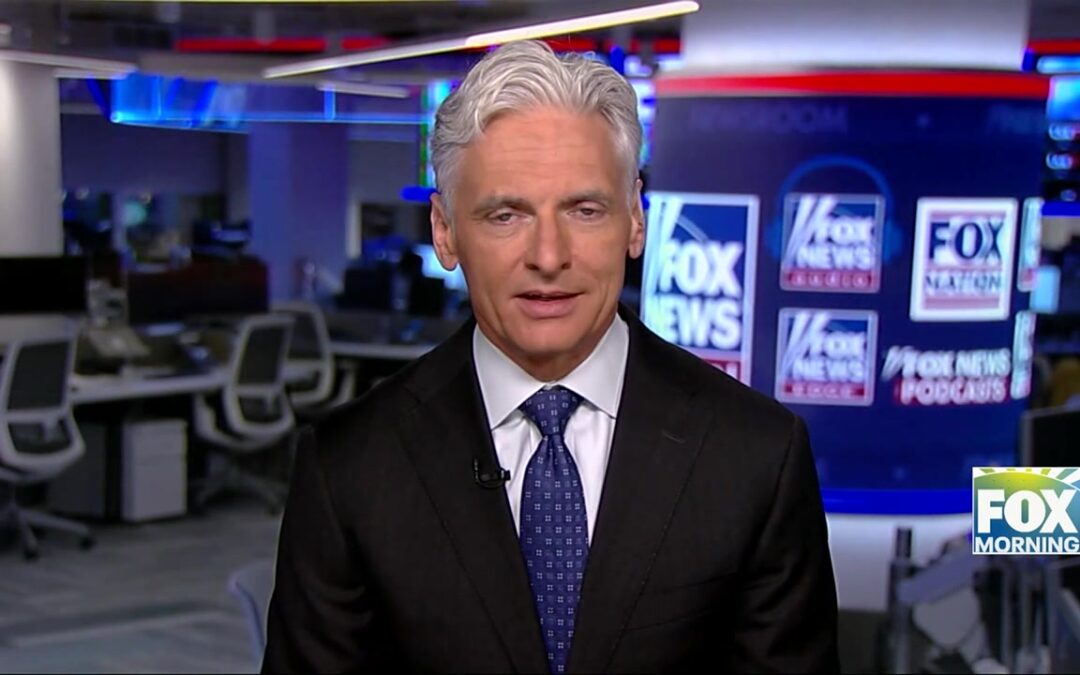 US-Iran Conflict Impacts Gas Prices