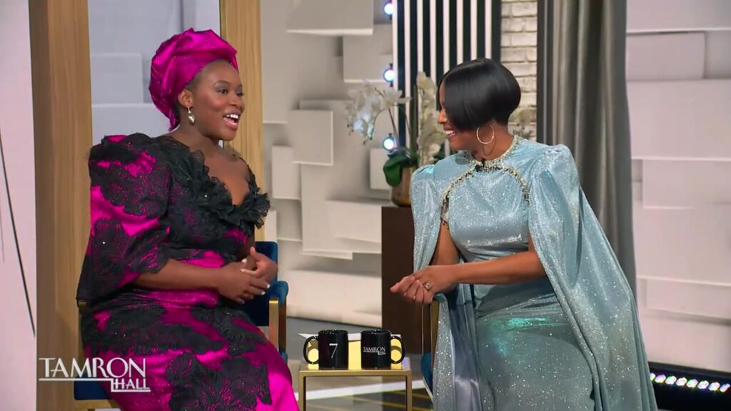 Exploring The Dramatic Flair Of Fashion Design fashion design