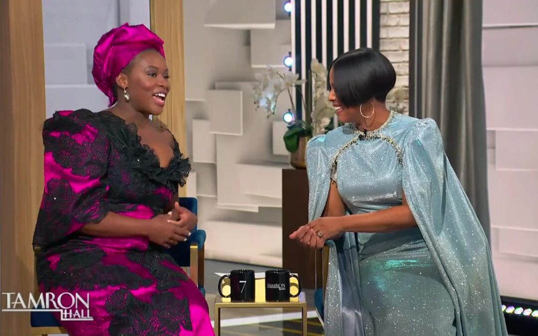 Exploring The Dramatic Flair Of Fashion Design