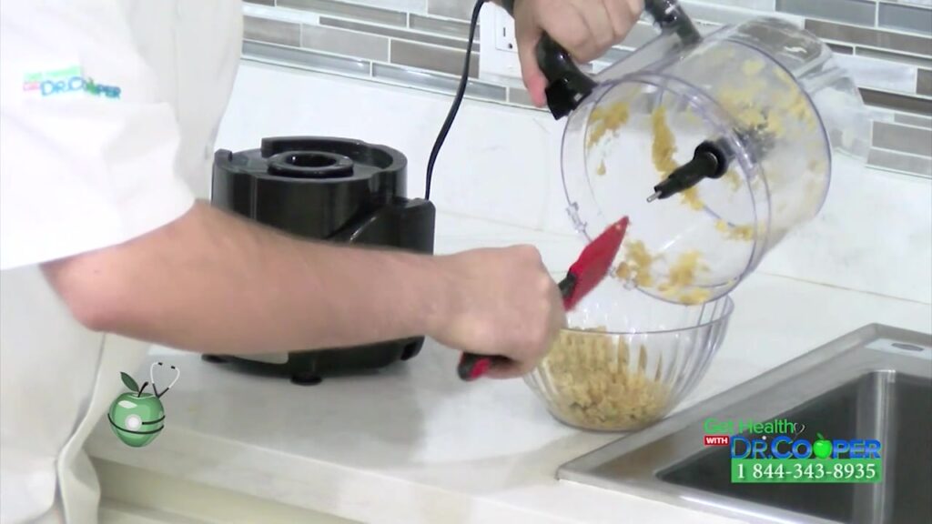 Recipe: Savor The Flavor: Quick And Easy Party Dish Ideas recipe