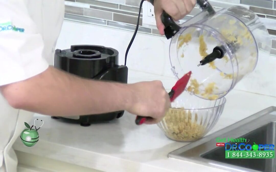 Recipe: Savor The Flavor: Quick And Easy Party Dish Ideas