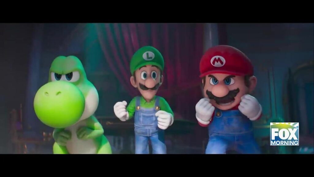 Grammy Winner Bruno Mars Tops Billboard With New Album Bruno Mars