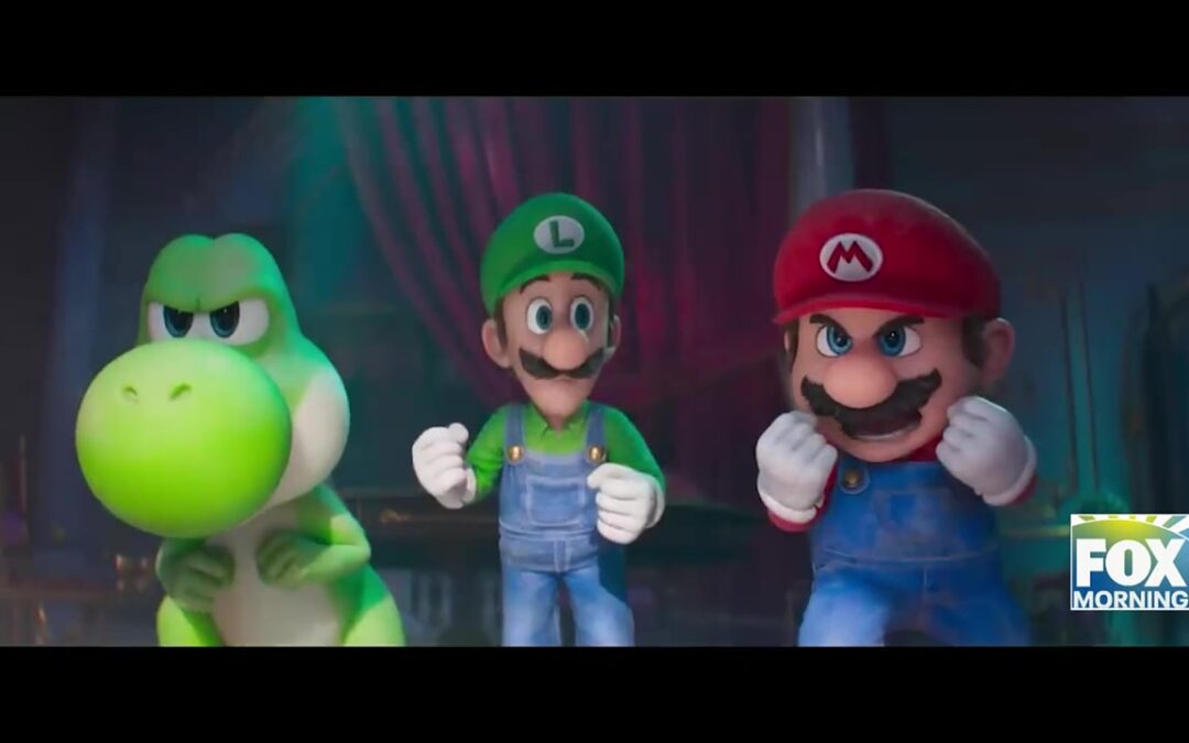 Grammy Winner Bruno Mars Tops Billboard With New Album