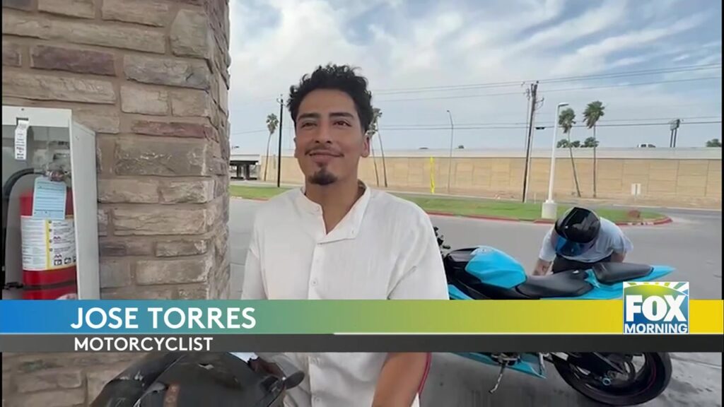 Gas Prices Soar In Rio Grande Valley gas prices