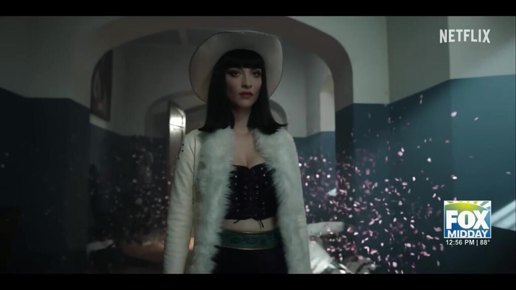 One Piece Live-Action Series Returns For Season 2 One Piece