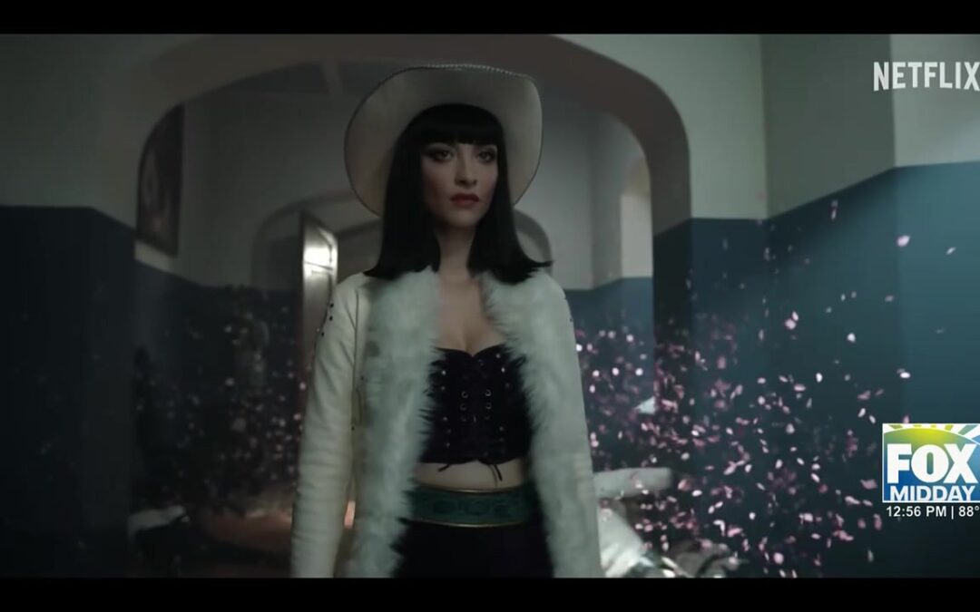 One Piece Live-Action Series Returns For Season 2