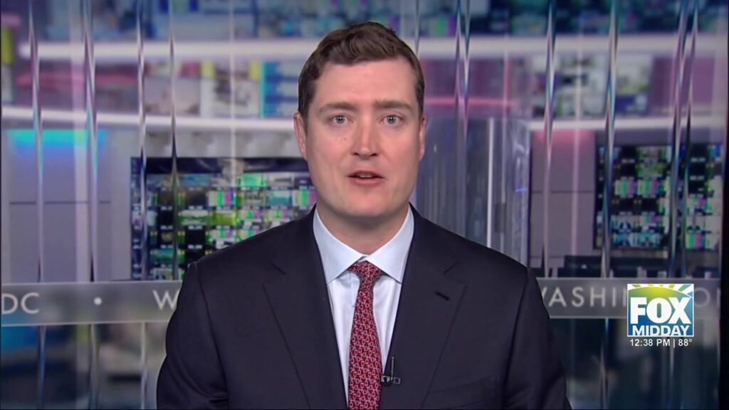 Operation Epic Fury: US-Israel Collaboration In Targeting Iranian Sites Operation Epic Fury