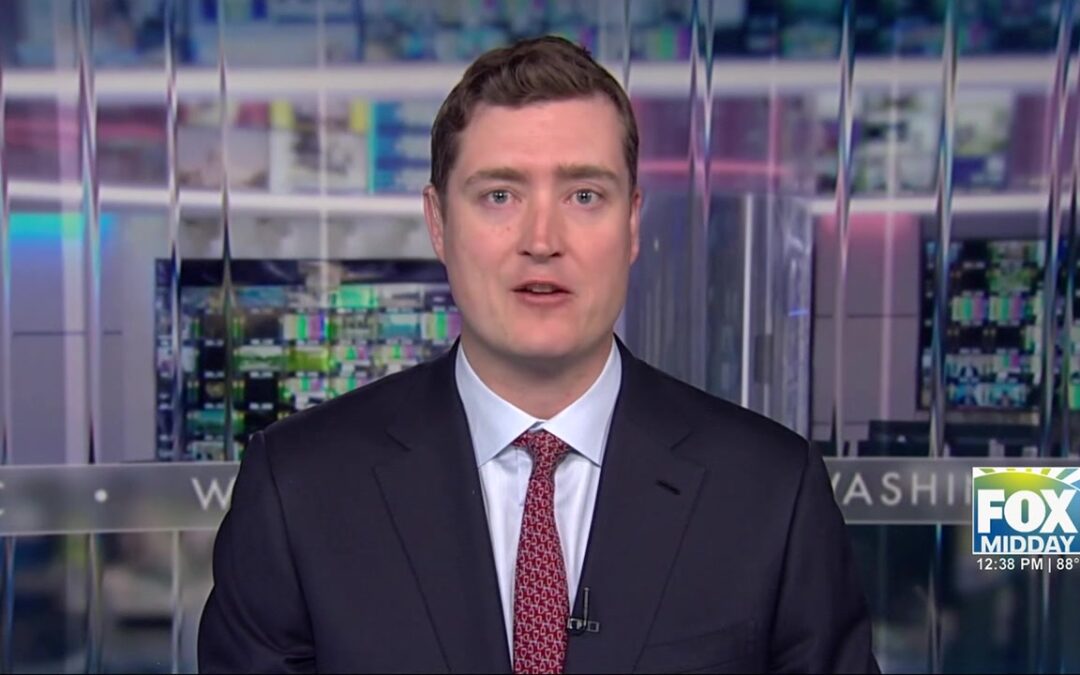 Operation Epic Fury: US-Israel Collaboration In Targeting Iranian Sites