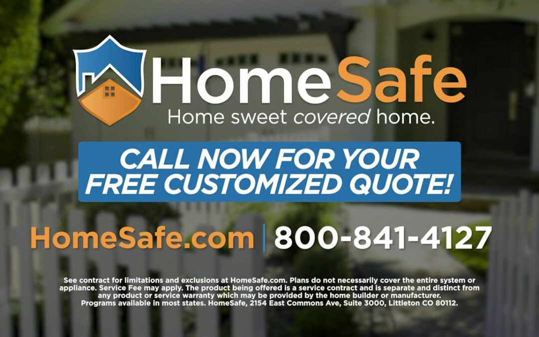 Fiesta Nissan’s Impressive Sales Event Thrills Car Enthusiasts In Edinburg