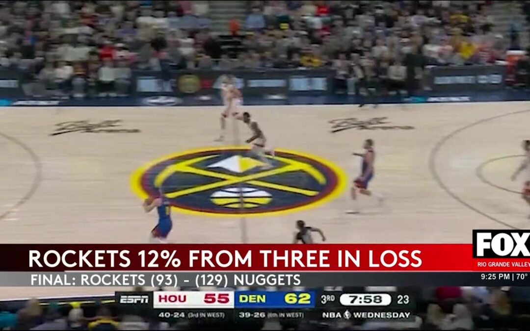 Vipers’ 956 Night Set To Excite Basketball Fans