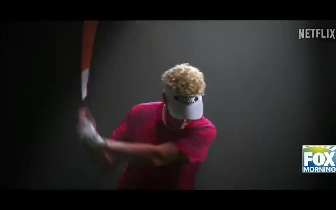 Kate Winslet: Hollywood Buzz: Upcoming Films And New Roles For A-List Stars