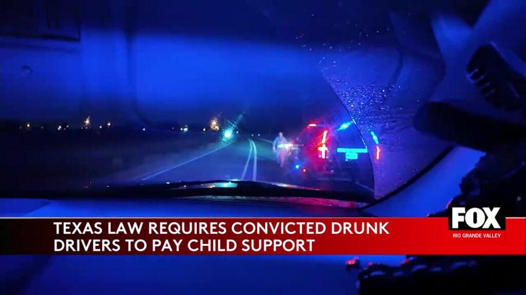 Shattered Dreams At Monte Alto High School Monte Alto