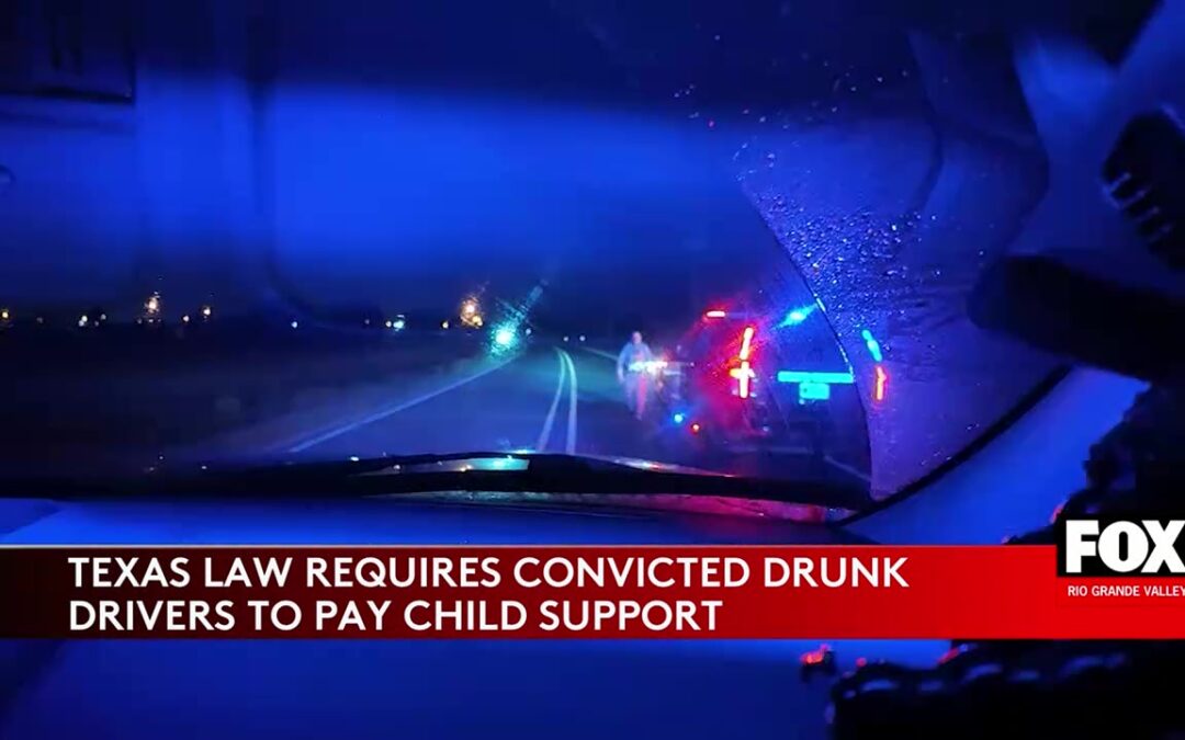 Shattered Dreams At Monte Alto High School