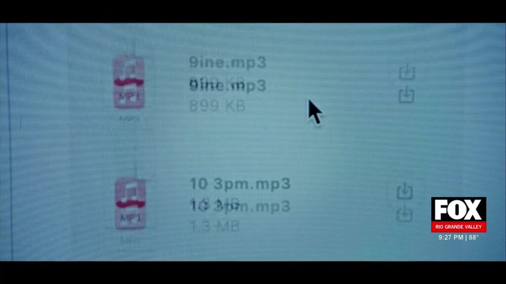 Box Office Battle: Weekend Movie Showdown box office
