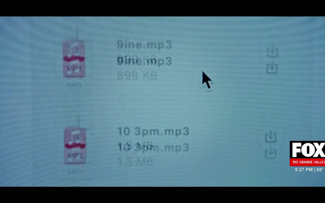 Box Office Battle: Weekend Movie Showdown