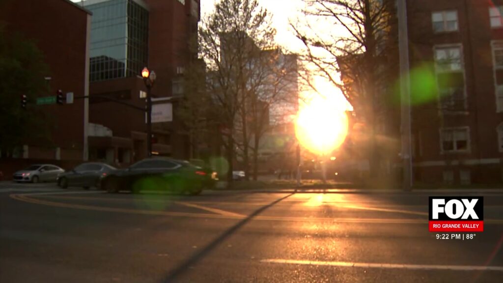 Emotional Tributes Pour In For Airmen Lost In Iraq Crash airmen