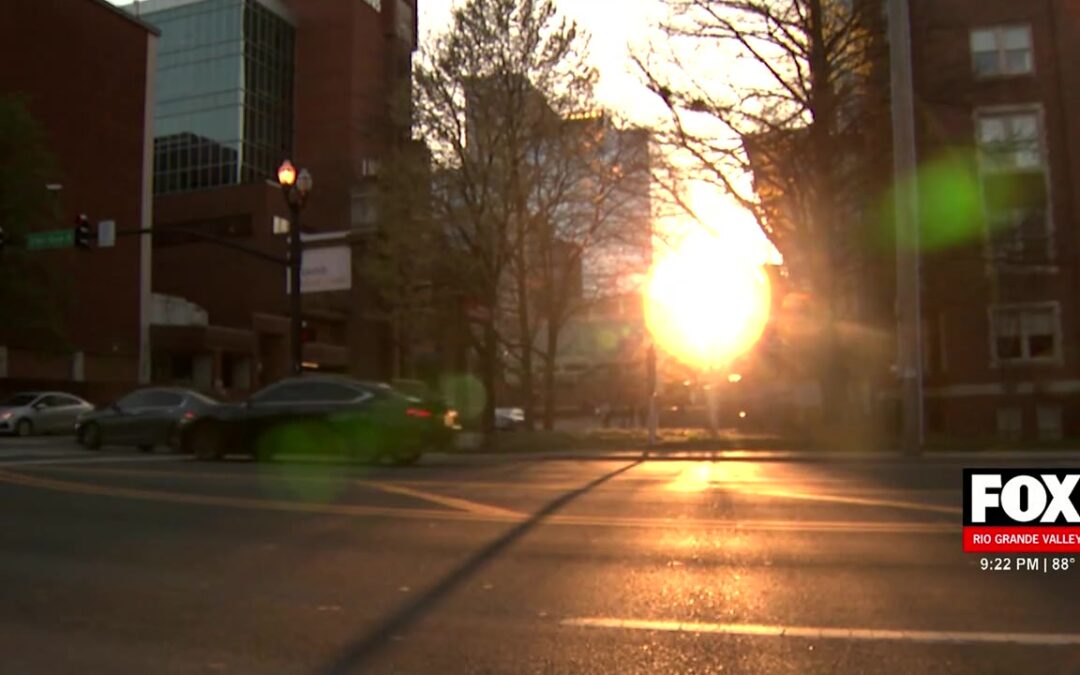 Emotional Tributes Pour In For Airmen Lost In Iraq Crash