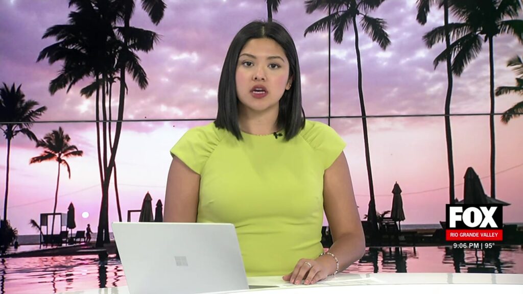 Mission Blaze Causes Havoc; Firefighters Injured But Swiftly Contain Damage fire