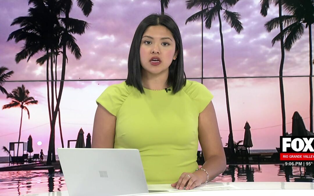 Mission Blaze Causes Havoc; Firefighters Injured But Swiftly Contain Damage