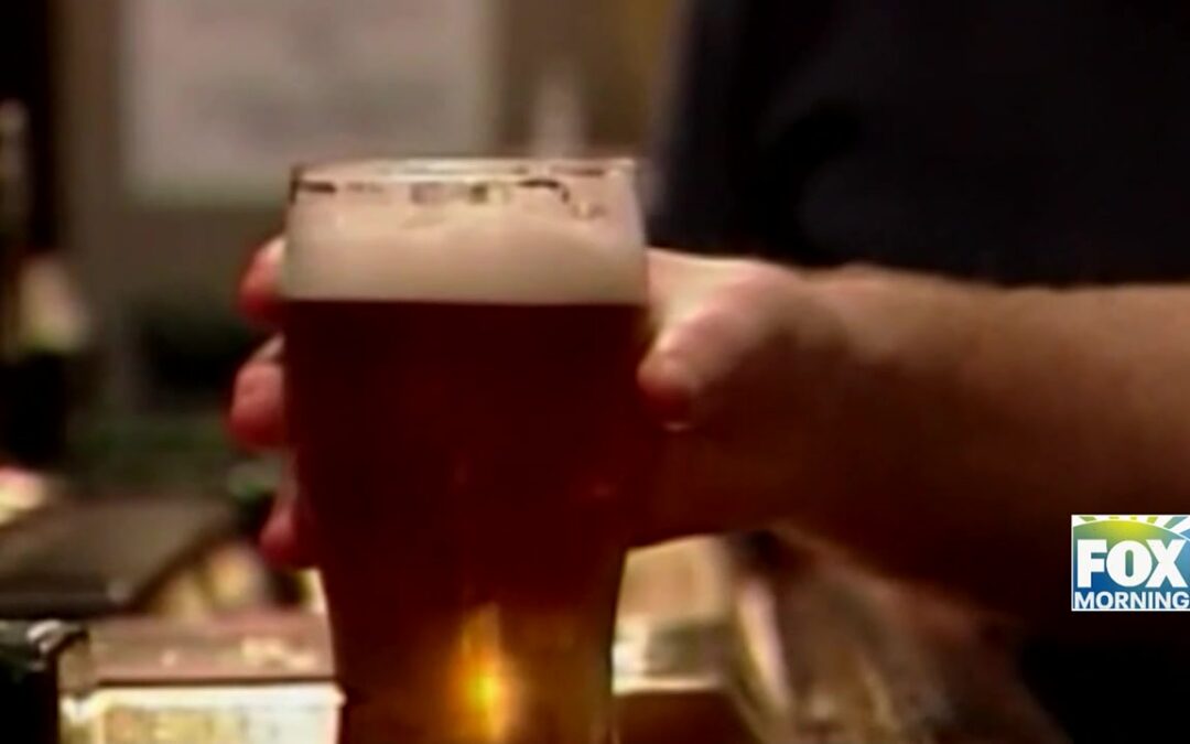 Shattered Dreams Program Educates Students On Drunk Driving Risks