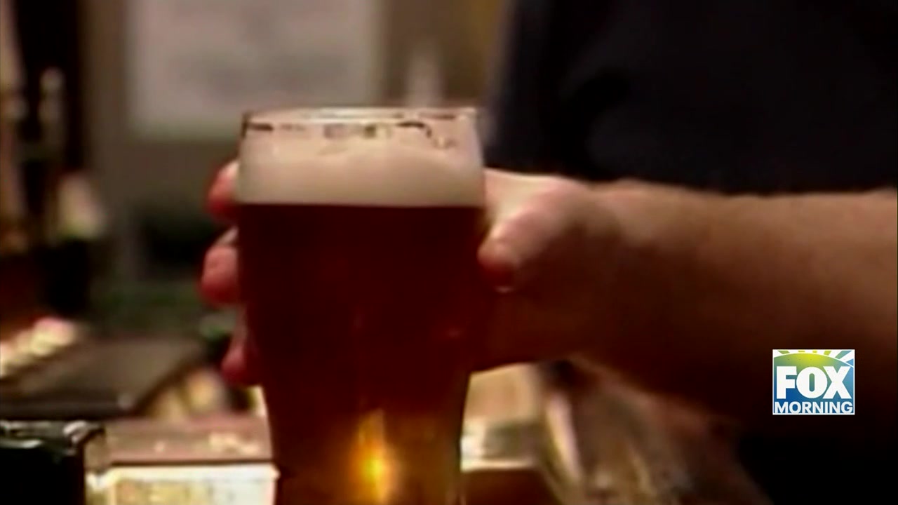 Shattered Dreams Program Educates Students On Drunk Driving Risks