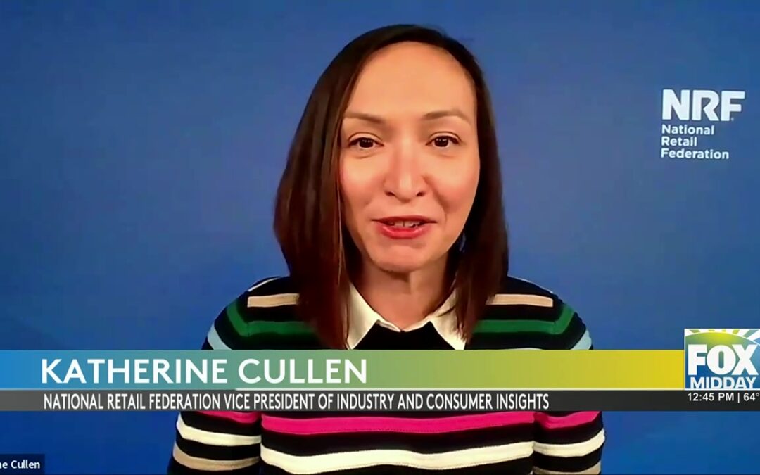 Largest St. Patrick’s Day Spending Expected Despite Weekday Timing