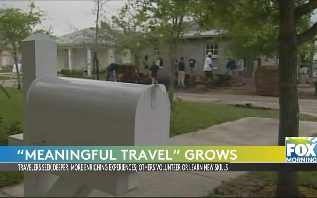 Spring Break Travel Surges Amid Rising Gas Prices