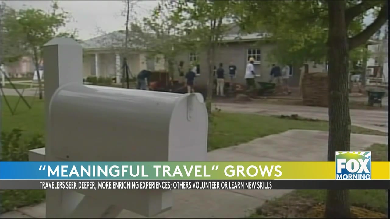 Spring Break Travel Surges Amid Rising Gas Prices