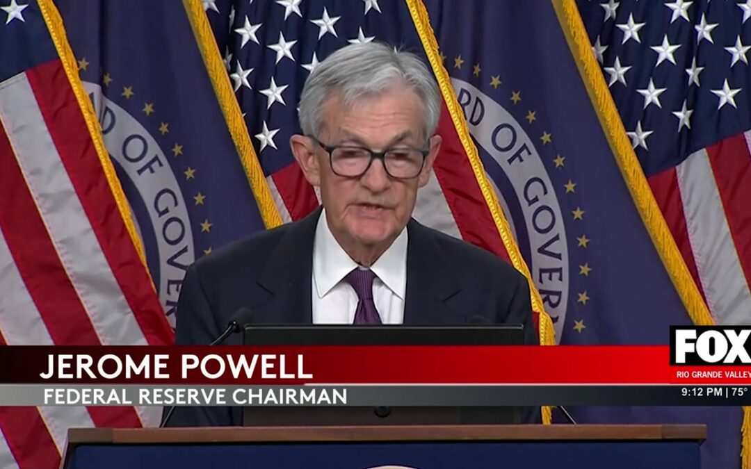 Tariffs: The Economic Impact Of Tariff Uncertainty