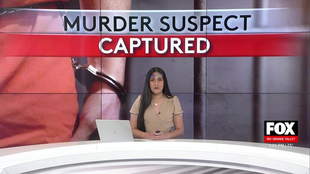 Ramirez Arrest: Suspect Arrested In March 2024 Hotel Shooting Ramirez arrest