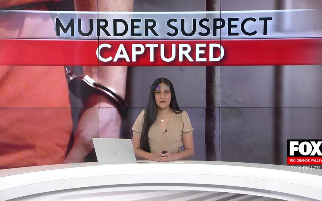 Ramirez Arrest: Suspect Arrested In March 2024 Hotel Shooting