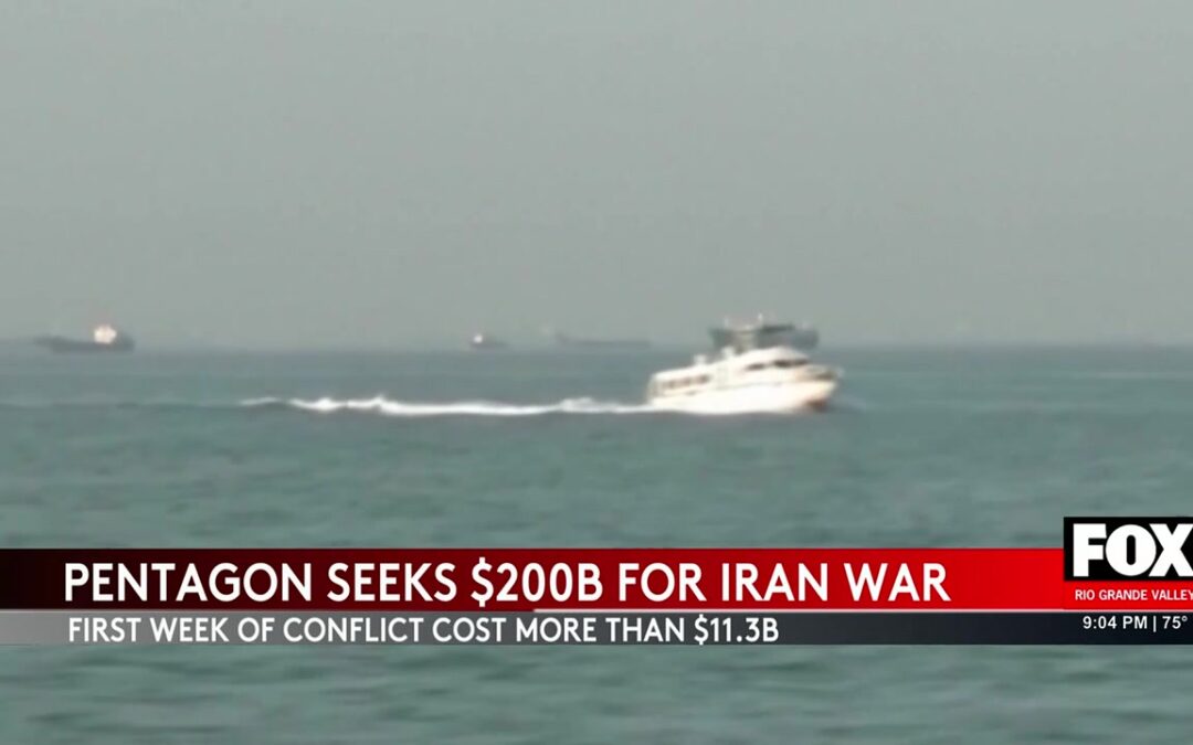 Strait Of Hormuz: Interrupted Oil Flows: Straits Of Hormuz Crisis Intensifies